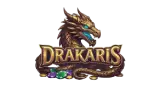 Drakaris Casino
